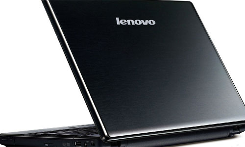lenovo电脑官网售后